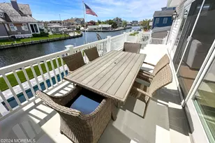 520 Normandy Dr, Mantoloking, NJ 08738 - Photo 29