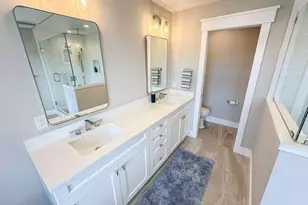 520 Normandy Dr, Mantoloking, NJ 08738 - Photo 43