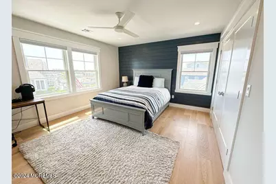 520 Normandy Drive #WKLY SUMMER RENTAL, Mantoloking, NJ 08738 - Photo 39