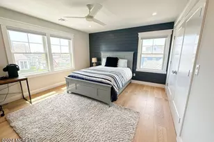 520 Normandy Dr, Mantoloking, NJ 08738 - Photo 39