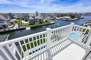 520 Normandy Dr, Mantoloking, NJ 08738 - Photo 57