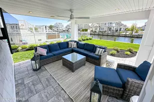 520 Normandy Dr, Mantoloking, NJ 08738 - Photo 9