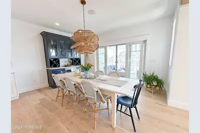 520 Normandy Drive #WKLY SUMMER RENTAL, Mantoloking, NJ 08738 - Photo 17