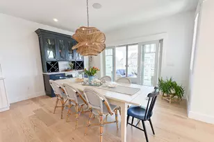 520 Normandy Dr, Mantoloking, NJ 08738 - Photo 17