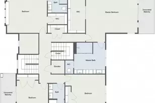 520 Normandy Dr, Mantoloking, NJ 08738 - Photo 31