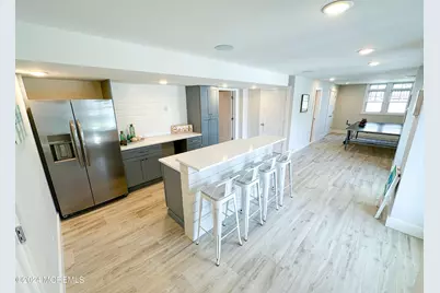 520 Normandy Drive #WKLY SUMMER RENTAL, Mantoloking, NJ 08738 - Photo 51