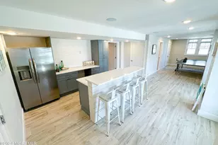 520 Normandy Dr, Mantoloking, NJ 08738 - Photo 51