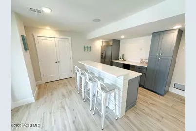 520 Normandy Drive #WKLY SUMMER RENTAL, Mantoloking, NJ 08738 - Photo 49