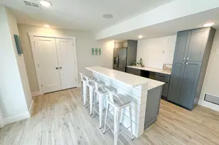 520 Normandy Dr, Mantoloking, NJ 08738 - Photo 49