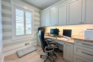 520 Normandy Dr, Mantoloking, NJ 08738 - Photo 25