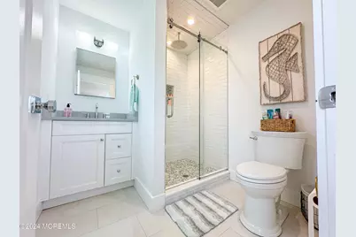 520 Normandy Drive #WKLY SUMMER RENTAL, Mantoloking, NJ 08738 - Photo 47