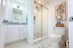 520 Normandy Dr, Mantoloking, NJ 08738 - Photo 47