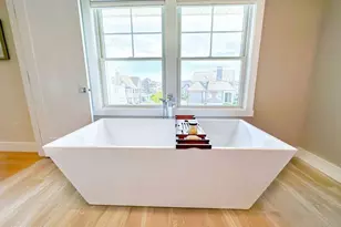 520 Normandy Dr, Mantoloking, NJ 08738 - Photo 37