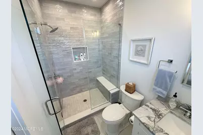 520 Normandy Drive #WKLY SUMMER RENTAL, Mantoloking, NJ 08738 - Photo 45