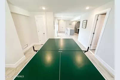 520 Normandy Drive #WKLY SUMMER RENTAL, Mantoloking, NJ 08738 - Photo 53