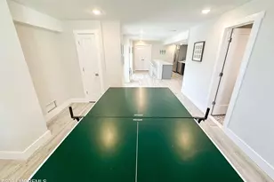 520 Normandy Dr, Mantoloking, NJ 08738 - Photo 53