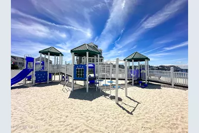 520 Normandy Drive #WKLY SUMMER RENTAL, Mantoloking, NJ 08738 - Photo 63