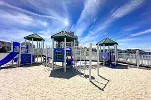 520 Normandy Dr, Mantoloking, NJ 08738 - Photo 63