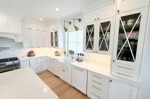 520 Normandy Dr, Mantoloking, NJ 08738 - Photo 15