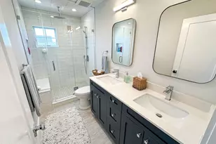 520 Normandy Dr, Mantoloking, NJ 08738 - Photo 41