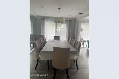 506 Roseld Avenue, Deal, NJ 07723 - Photo 5