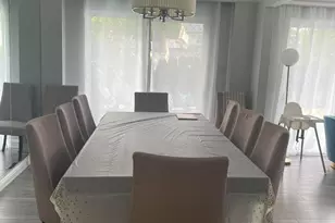 506 Roseld Ave, Deal, NJ 07723 - Photo 5