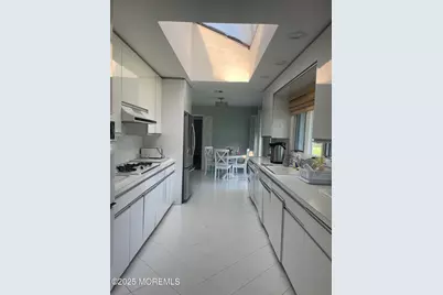 506 Roseld Avenue, Deal, NJ 07723 - Photo 7