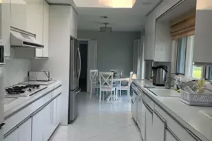 506 Roseld Ave, Deal, NJ 07723 - Photo 7