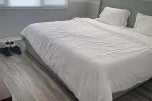 506 Roseld Ave, Deal, NJ 07723 - Photo 13