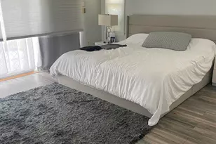 506 Roseld Ave, Deal, NJ 07723 - Photo 11