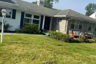 506 Roseld Ave, Deal, NJ 07723 - Photo 1