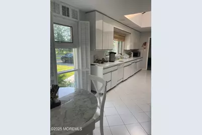 506 Roseld Avenue, Deal, NJ 07723 - Photo 9