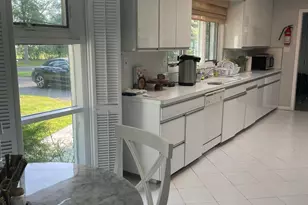 506 Roseld Ave, Deal, NJ 07723 - Photo 9