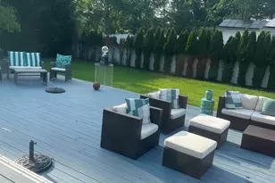 506 Roseld Ave, Deal, NJ 07723 - Photo 3