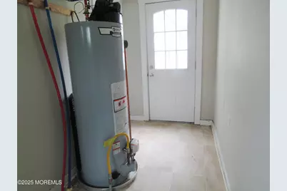 521 E Point Pleasant Avenue, Ocean Gate, NJ 08740 - Photo 7