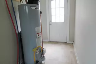 521 E Point Pleasant Ave, Ocean Gate, NJ 08740 - Photo 7