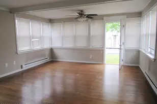 521 E Point Pleasant Ave, Ocean Gate, NJ 08740 - Photo 5