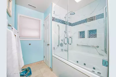 45 Sylvia Lane, Manahawkin, NJ 08050 - Photo 19