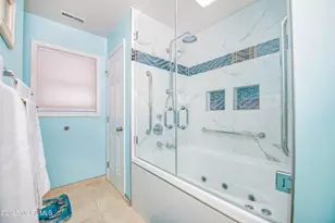 45 Sylvia Ln, Manahawkin, NJ 08050 - Photo 19