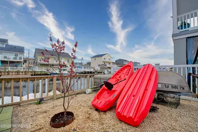 45 Sylvia Lane, Manahawkin, NJ 08050 - Photo 33