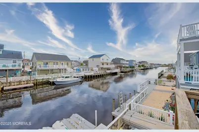 45 Sylvia Lane, Manahawkin, NJ 08050 - Photo 29