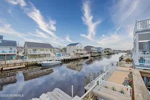 45 Sylvia Ln, Manahawkin, NJ 08050 - Photo 29