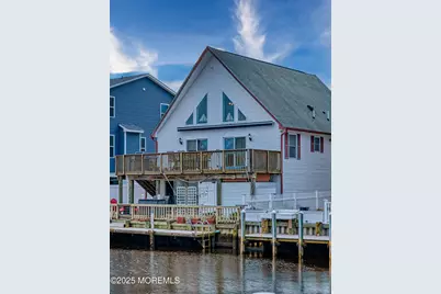 45 Sylvia Lane, Manahawkin, NJ 08050 - Photo 1