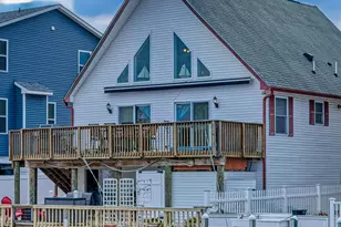 45 Sylvia Ln, Manahawkin, NJ 08050 - Photo 1