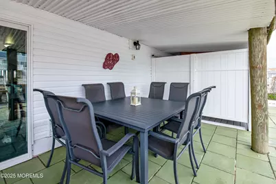 45 Sylvia Lane, Manahawkin, NJ 08050 - Photo 35