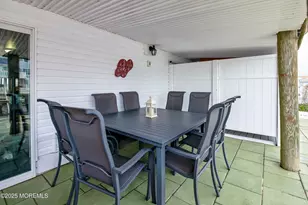 45 Sylvia Ln, Manahawkin, NJ 08050 - Photo 35