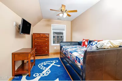 45 Sylvia Lane, Manahawkin, NJ 08050 - Photo 17