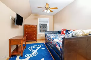 45 Sylvia Ln, Manahawkin, NJ 08050 - Photo 17