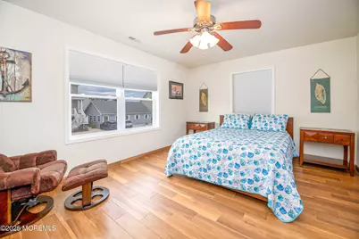 45 Sylvia Lane, Manahawkin, NJ 08050 - Photo 21