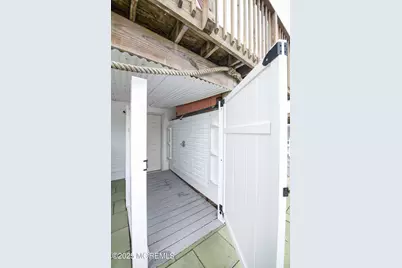 45 Sylvia Lane, Manahawkin, NJ 08050 - Photo 25